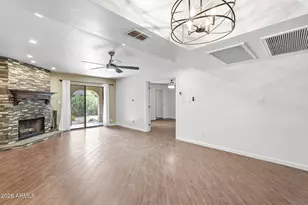 9450 N 94th Pl, Scottsdale, AZ 85258 - Photo 9