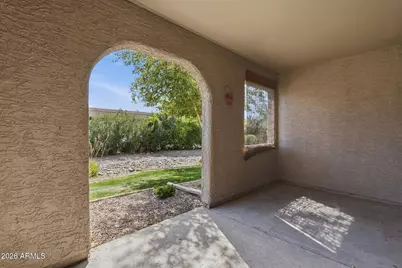 9450 N 94th Place #119, Scottsdale, AZ 85258 - Photo 17