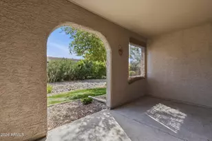 9450 N 94th Pl, Scottsdale, AZ 85258 - Photo 17