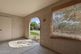 9450 N 94th Pl, Scottsdale, AZ 85258 - Photo 19