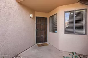 9450 N 94th Pl, Scottsdale, AZ 85258 - Photo 7