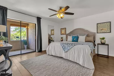 9450 N 94th Place #119, Scottsdale, AZ 85258 - Photo 15
