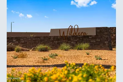 7368 E Tintype Road, San Tan Valley, AZ 85143 - Photo 25