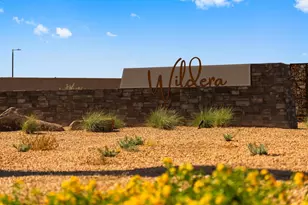 7368 E Tintype Rd, San Tan Valley, AZ 85143 - Photo 25
