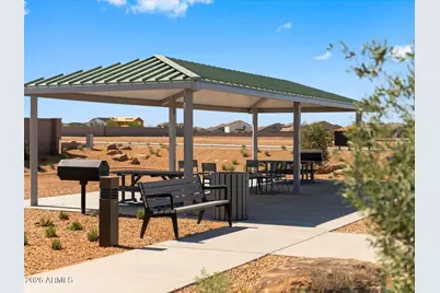 7368 E Tintype Road, San Tan Valley, AZ 85143 - Photo 35