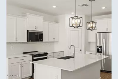7368 E Tintype Road, San Tan Valley, AZ 85143 - Photo 1