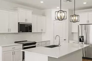 7368 E Tintype Rd, San Tan Valley, AZ 85143 - Photo 1