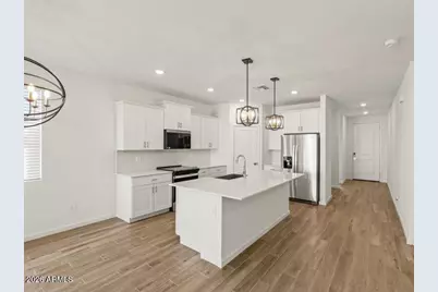 7368 E Tintype Road, San Tan Valley, AZ 85143 - Photo 19