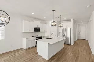 7368 E Tintype Rd, San Tan Valley, AZ 85143 - Photo 19