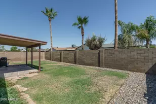 6122 W Carol Ann Way, Glendale, AZ 85306 - Photo 21