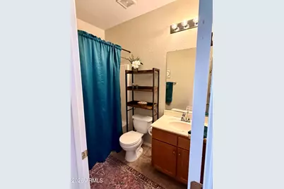 525 N Miller Road #244, Scottsdale, AZ 85257 - Photo 13
