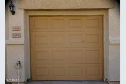 525 N Miller Road #244, Scottsdale, AZ 85257 - Photo 7