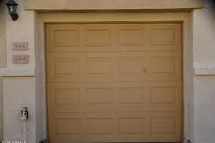 525 N Miller Rd, Scottsdale, AZ 85257 - Photo 7