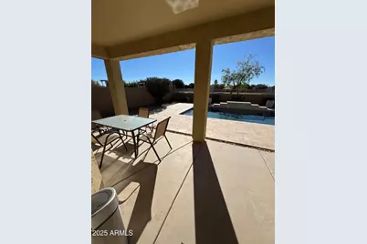 949 E Indian Wells Place, Chandler, AZ 85249 - Photo 19
