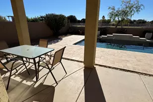 949 E Indian Wells Pl, Chandler, AZ 85249 - Photo 19