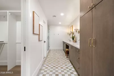 7369 E McLellan Boulevard, Scottsdale, AZ 85250 - Photo 19