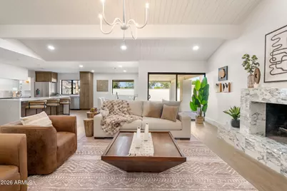 7369 E McLellan Boulevard, Scottsdale, AZ 85250 - Photo 3
