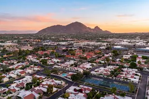7369 E McLellan Blvd, Scottsdale, AZ 85250 - Photo 53