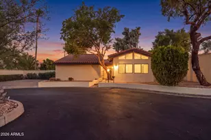 7369 E McLellan Blvd, Scottsdale, AZ 85250 - Photo 1