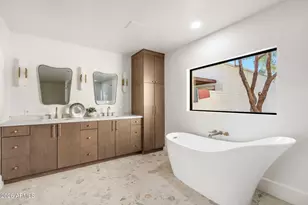 7369 E McLellan Blvd, Scottsdale, AZ 85250 - Photo 29
