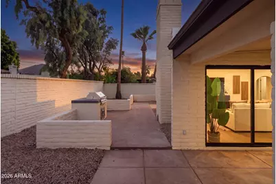 7369 E McLellan Boulevard, Scottsdale, AZ 85250 - Photo 43