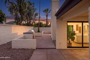 7369 E McLellan Blvd, Scottsdale, AZ 85250 - Photo 43