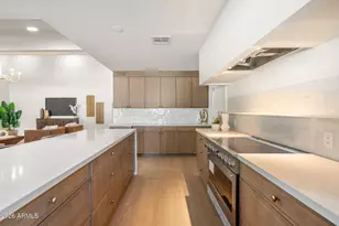 7369 E McLellan Blvd, Scottsdale, AZ 85250 - Photo 15