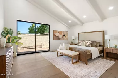 7369 E McLellan Boulevard, Scottsdale, AZ 85250 - Photo 17