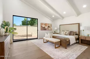 7369 E McLellan Blvd, Scottsdale, AZ 85250 - Photo 17