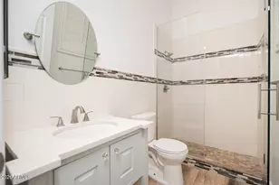 12719 W Denton Ave, Litchfield Park, AZ 85340 - Photo 33