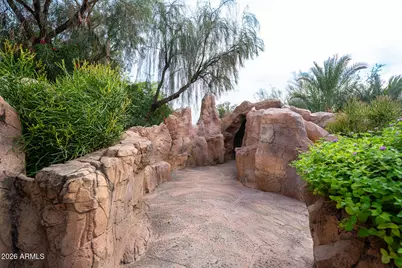 12719 W Denton Avenue, Litchfield Park, AZ 85340 - Photo 51