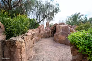 12719 W Denton Ave, Litchfield Park, AZ 85340 - Photo 51