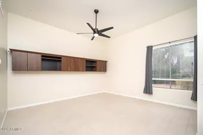 12719 W Denton Avenue, Litchfield Park, AZ 85340 - Photo 37