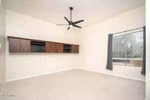 12719 W Denton Ave, Litchfield Park, AZ 85340 - Photo 37
