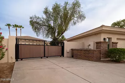 12719 W Denton Avenue, Litchfield Park, AZ 85340 - Photo 49