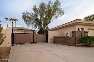 12719 W Denton Ave, Litchfield Park, AZ 85340 - Photo 49