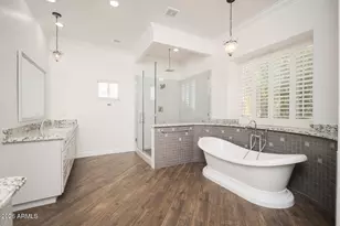 12719 W Denton Ave, Litchfield Park, AZ 85340 - Photo 19
