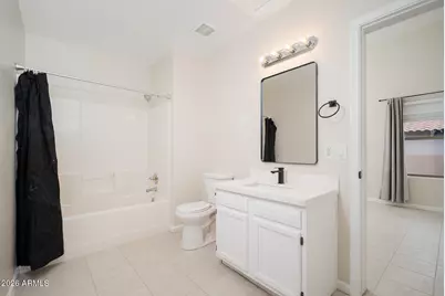 12719 W Denton Avenue, Litchfield Park, AZ 85340 - Photo 41