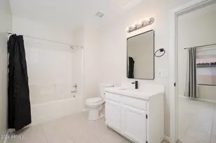 12719 W Denton Ave, Litchfield Park, AZ 85340 - Photo 41