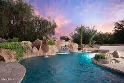 12719 W Denton Avenue, Litchfield Park, AZ 85340 - Photo 45