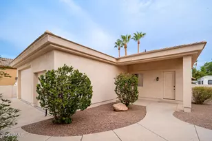 12719 W Denton Ave, Litchfield Park, AZ 85340 - Photo 35