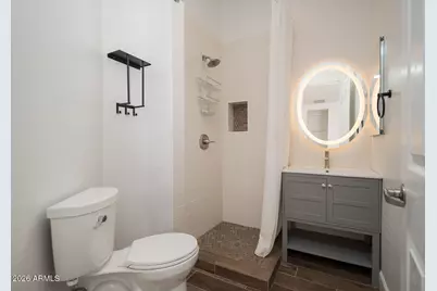 12719 W Denton Avenue, Litchfield Park, AZ 85340 - Photo 31