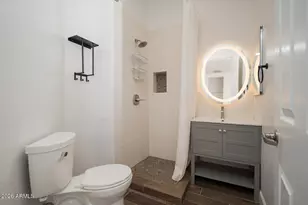 12719 W Denton Ave, Litchfield Park, AZ 85340 - Photo 31
