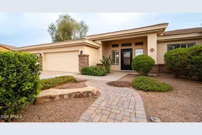 12719 W Denton Avenue, Litchfield Park, AZ 85340 - Photo 3