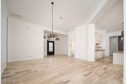 12719 W Denton Avenue, Litchfield Park, AZ 85340 - Photo 5