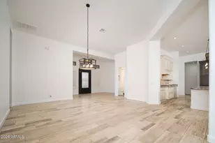 12719 W Denton Ave, Litchfield Park, AZ 85340 - Photo 5