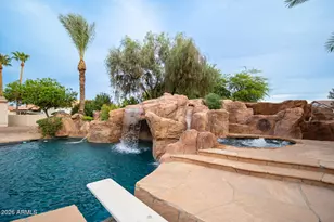 12719 W Denton Ave, Litchfield Park, AZ 85340 - Photo 55