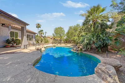 2483 E Detroit Court, Chandler, AZ 85225 - Photo 29