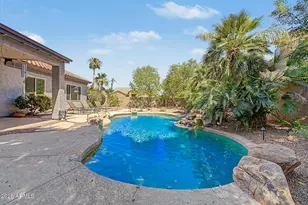 2483 E Detroit Ct, Chandler, AZ 85225 - Photo 29