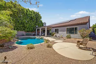 2483 E Detroit Ct, Chandler, AZ 85225 - Photo 27